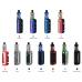 Geekvape M100(Aegis Mini 2)Kit 2500mAh with Z(Zeus)Nano 2 Tank 